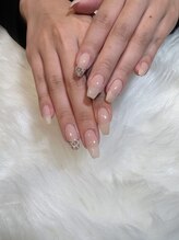 ダリア 西大寺本店(DAHLIA)/2本アート