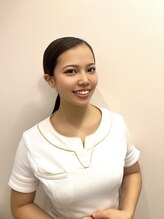 エステサロン ピリナ(pilina) 浅野 りのあ
