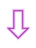 ネイル　のクーポンはこちらから↓