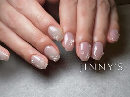 【ハンド】持ち込み120分