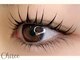 チルチェ(chirce)の写真