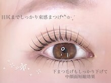 ギフト(gift.)