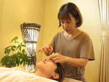 ぶあ鍼灸室/鬼美容鍼