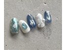 【季節のDesign】初回¥8,960