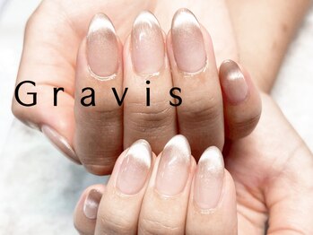 定額コース*担当FUKA