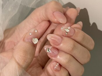 プラスミー(+me)/