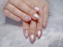 アイリスネイル(Irises Nail)/
