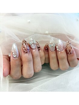 クレスト 山口店(Crest)/