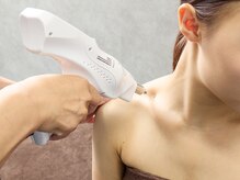 ガレア 心斎橋本店(GALEA BY 33 SALON)