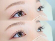 ファー ネイル 八丁堀(Faa)/LEDまつエク