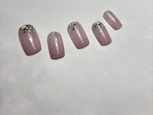 レアバイシェリエ(le'a by She'rie)/