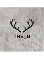 ザ ビー(THE_B)&nbsp;THE_B 