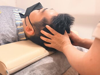 リラックスマイル 藤沢店(リラックSmile)/