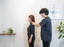 アコルデ 岡山問屋町(ACORDE)