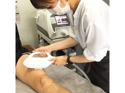 キガルモ 宇都宮店の写真