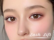 プラチナムドール 高知はりまや店(PLATINUMDOLL)/パリジェンヌ高知/アイブロウ