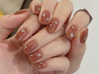 ファンシー 新宿店(Fancy)/