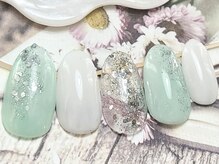 ポピー(POPPY)/Simple