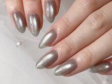 サロンベル 古川稲葉店(salon Belle)/enoiマグフラ♪