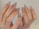 エテルナネイル 銀座店(ETELUNA Nail)の写真