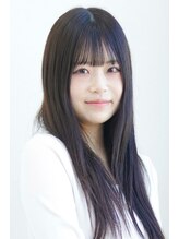 ケーオーエス ピンク(K O S Pink)&nbsp;地下 莉々亜