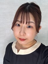 ルーエネスト(RUHE NEST)&nbsp;Chihiro 