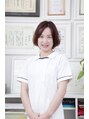 整骨院リュクス/川田啓江