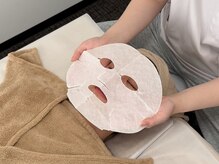 アンリミット 新宿三丁目店(Une limit)/【話題のカーボキシー】