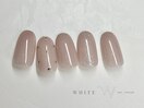 7月8月シンプルデザイン