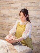 オーノ(Ohno)&nbsp;20代人気！ hina