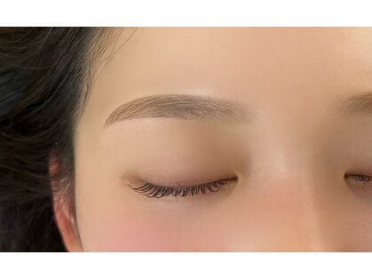 b.onde【ビオンド】【9/1 NEW OPEN（予定）】の写真