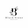 ブラックストーン(Black Stone)のお店ロゴ