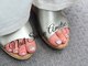 ネイルサロン アミティエ(Nail Salon Amitie)の写真