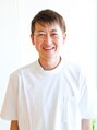 タシロ骨格均整院(Tashiro) 田代 幸也