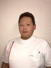 カラダファクトリー 金沢文庫店 関口