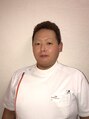 カラダファクトリー 金沢文庫店 関口
