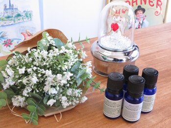 整体院 ユラカ/