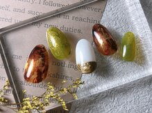 グリーム(GREEM)/定額トレンドコース☆