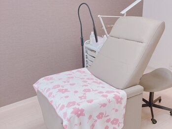 リアン(Rian)/ゆったりリクライニングチェア