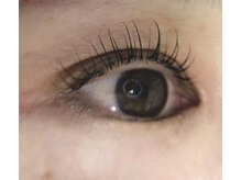 フェアリーヘア ニーナ(Fairy Hair Ni-na)/まつ毛パーマ【ラッシュリフト】