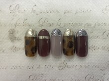 ジュエル(Jewel)/ご新規様 定額コミコミ7280円