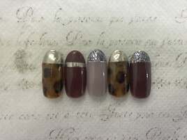 ご新規様 定額コミコミ7280円