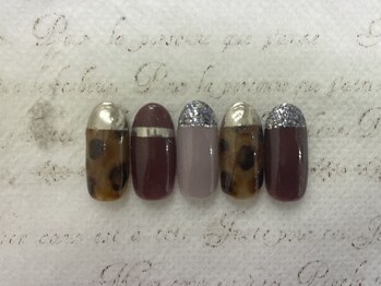 ジュエル(Jewel)/ご新規様 定額コミコミ7280円