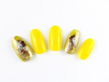 ディーバ 海老名店(Diva)/シンプルデザインSelect