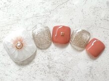 コーラルワン(CORAL ONE)/