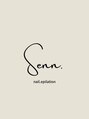 セン(Senn.) Senn. ネイリスト