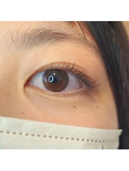 ジュエル(jewel)/NUMEROフラットラッシュ