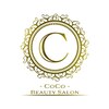 ココ(CoCo)ロゴ