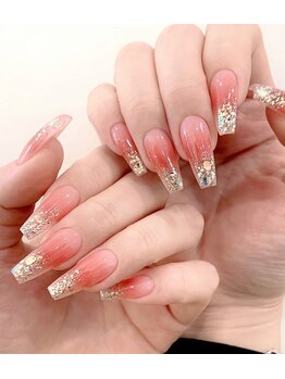 ジュン ネイル(JUN NAIL)/