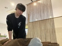 フォーカス 北区初生店(FOCUS)/